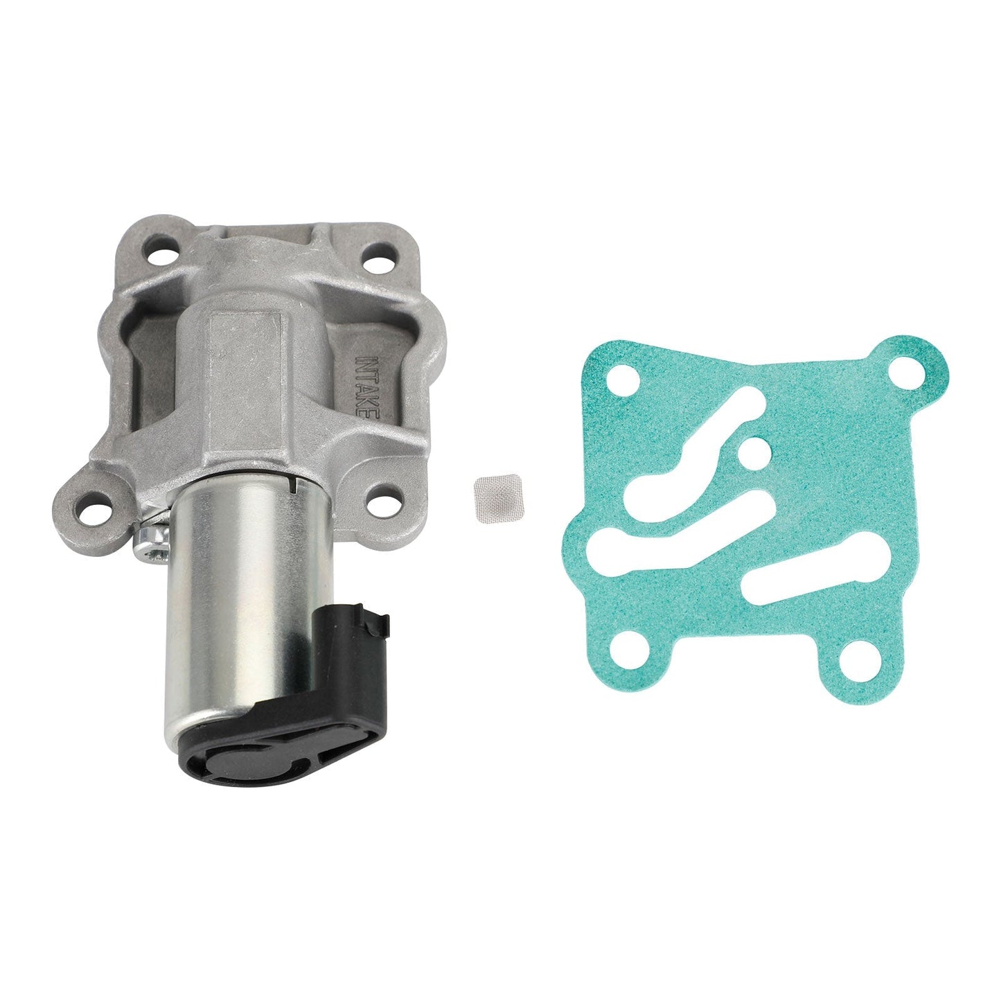 31251209 36002145 31355828 8670421 Intake Camshaft VVT Solenoid & Gasket Fit For Volvo C70 V70 XC70 S80