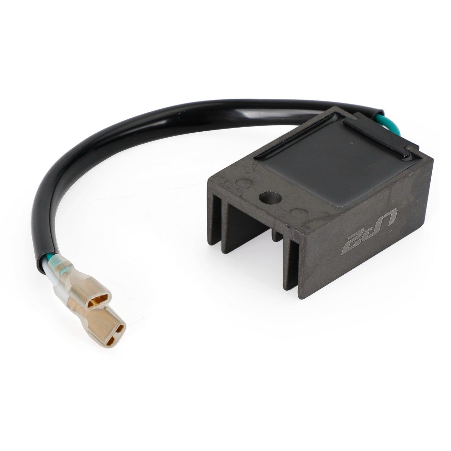 Rectifier Voltage Regulator For Honda XR 600 R 1991-2000 XR 650 R 2001-2007