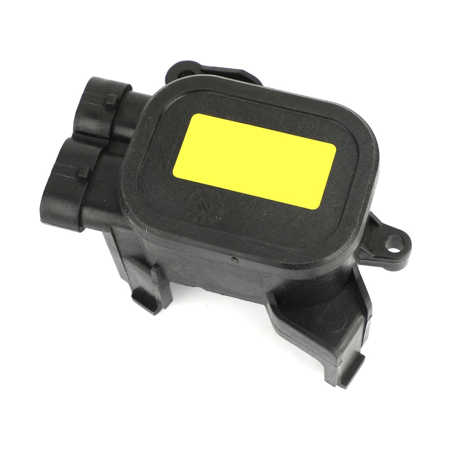 Potentiomètre d'accélérateur pour voiture de golf Precedent DS Club Car MCOR 4 105116301