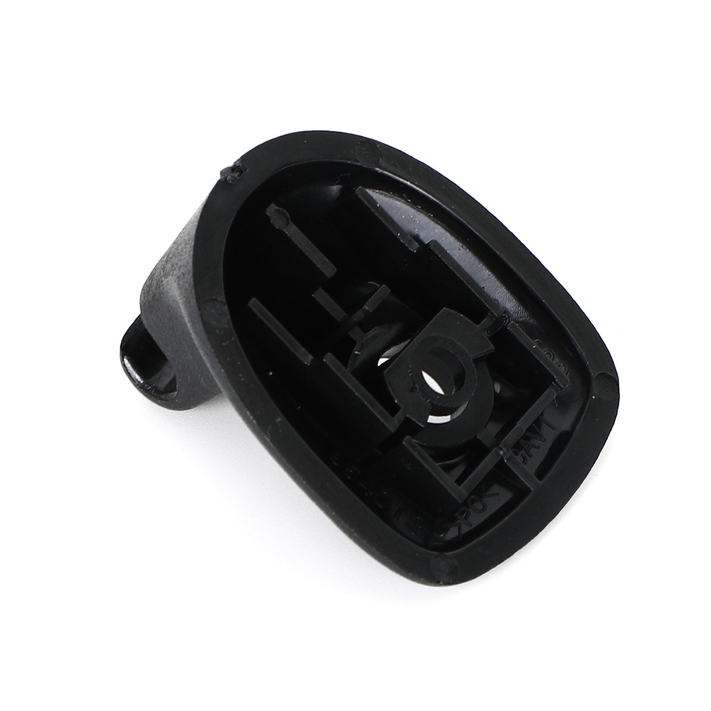 Clip de fixation pour pare-soleil Chrysler 200 Dodge Avenger 2011-2015 1GW25DX9AA
