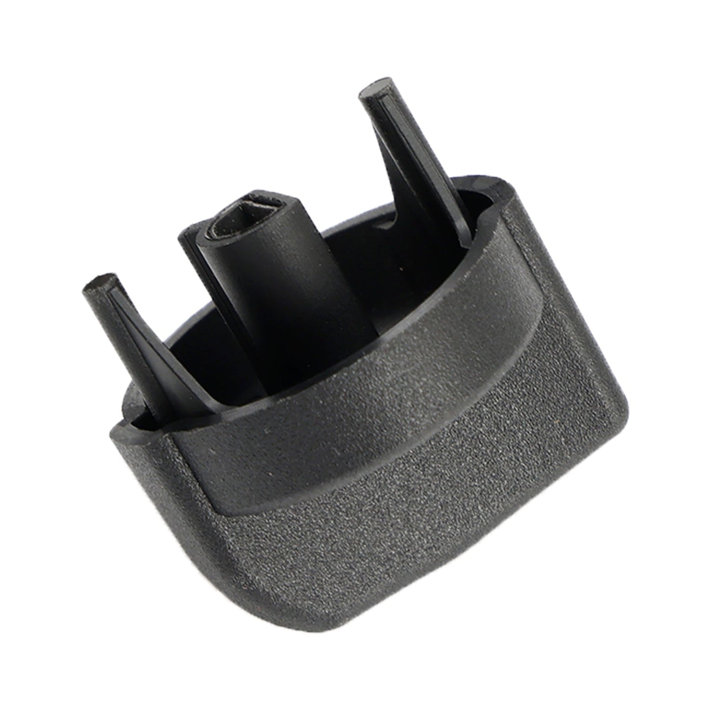 1987-2011 Peterbilt models AC Heater Control Knob 121-0001-000