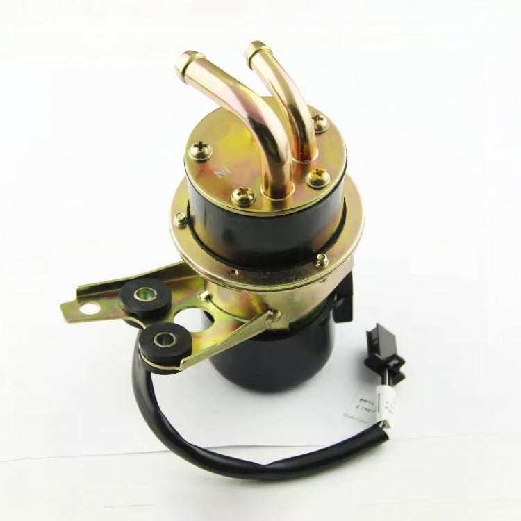 Pompe à essence neuve pour Yamaha YZF R1 et YZF1000R 98-01, 5EB-13907-01-00, 5EB-13907-00-00, 4SV-13907-02-00, 4SV-13907-01-00, 5EB-13907-00