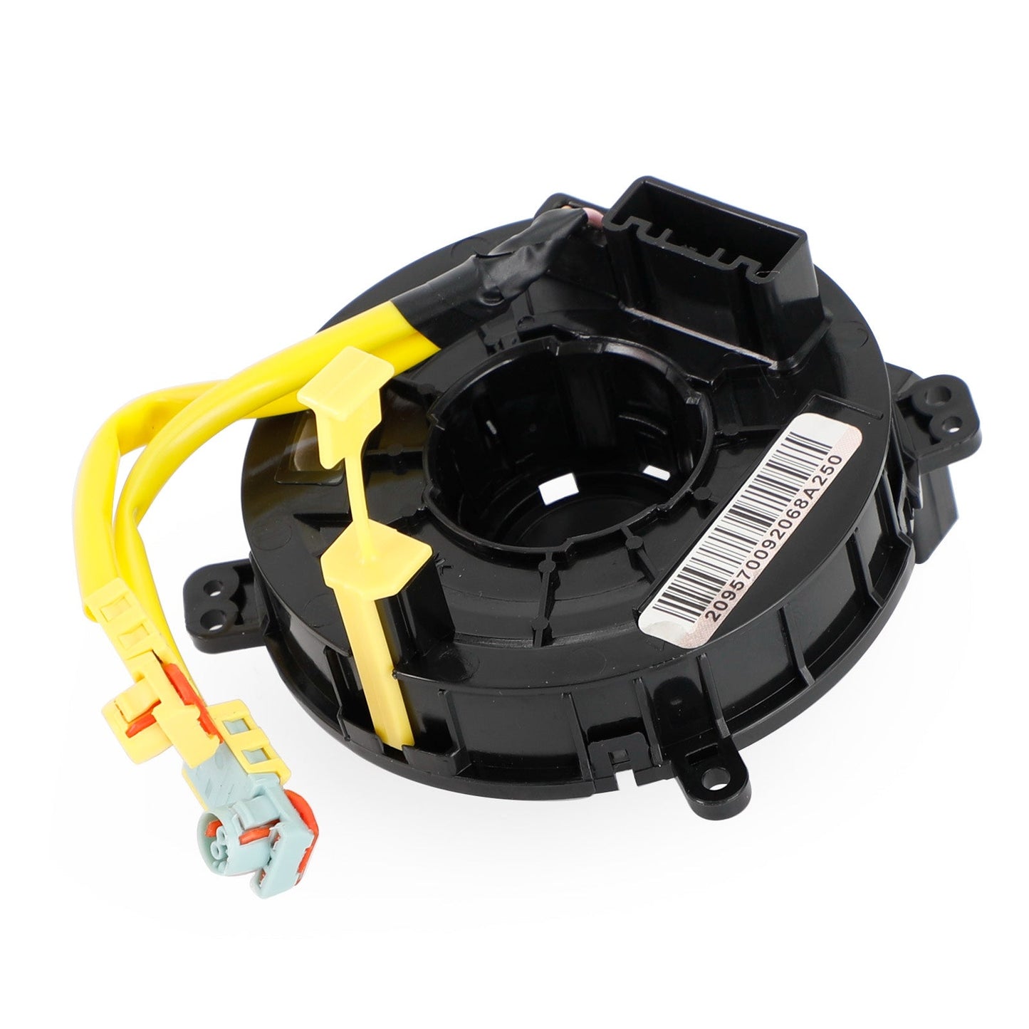 20957009 Squib Spiral Cable Clock Spring Holden Caprice