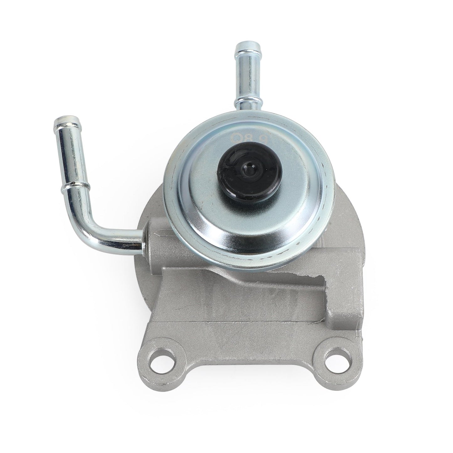 Boîtier de filtre à carburant et pompe d'amorçage pour Toyota LandCruiser HDJ100 1HDFTE 4,2 L 23380-17371