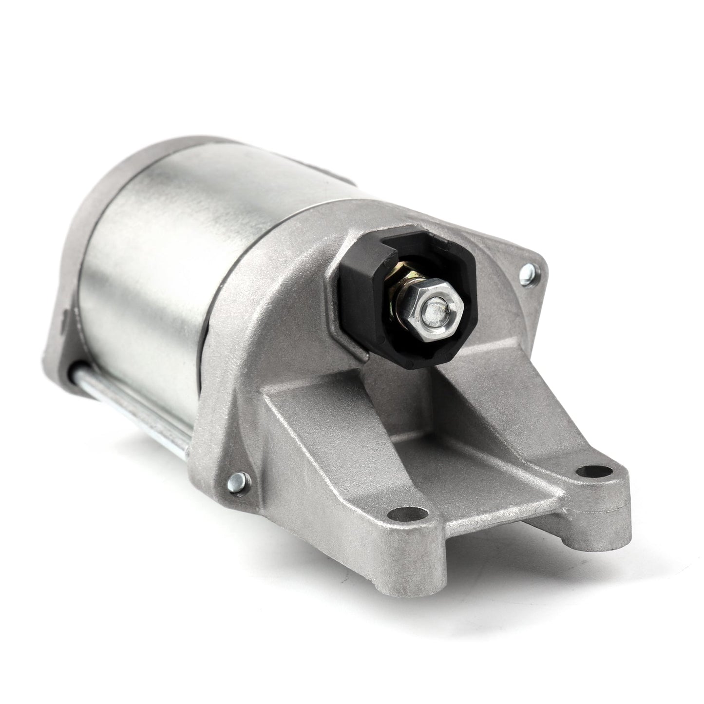 Arranque de motor para Yamaha XP530 T-MAX 530 2012-2016 XP500 T-MAX 500 2008-2011 Accesorios