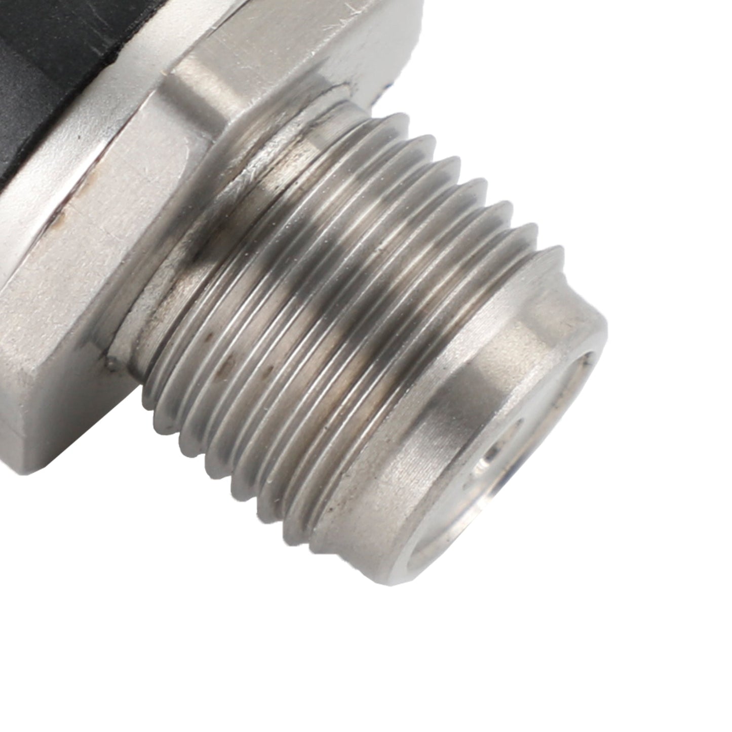 Capteur de pression de rampe d'injection pour Renault Espace Master II Megane II 0281002720