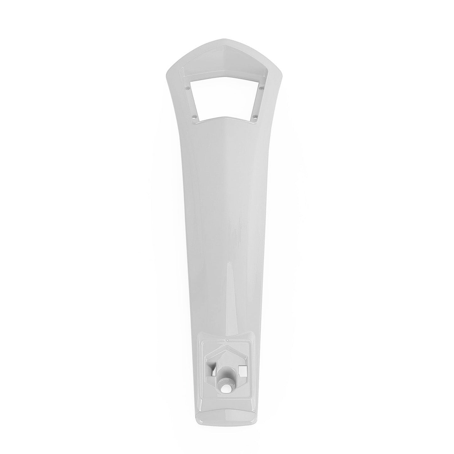 Carénage de couvercle de klaxon de direction pour VESPA Sprint Primavera 125/150 2014-2021