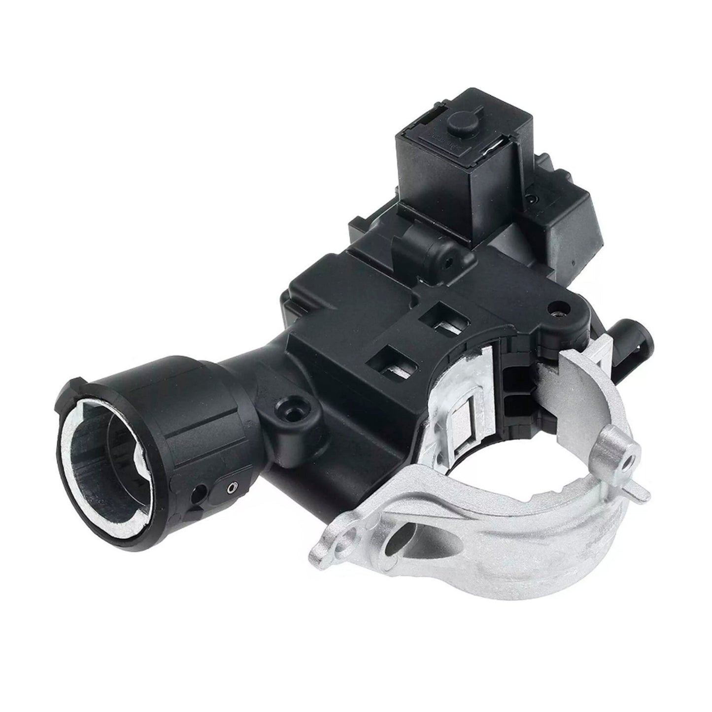 Carcasa de la cerradura de la columna del interruptor de encendido del Mazda Tribute 2008-2011 9L8Z-3511-A