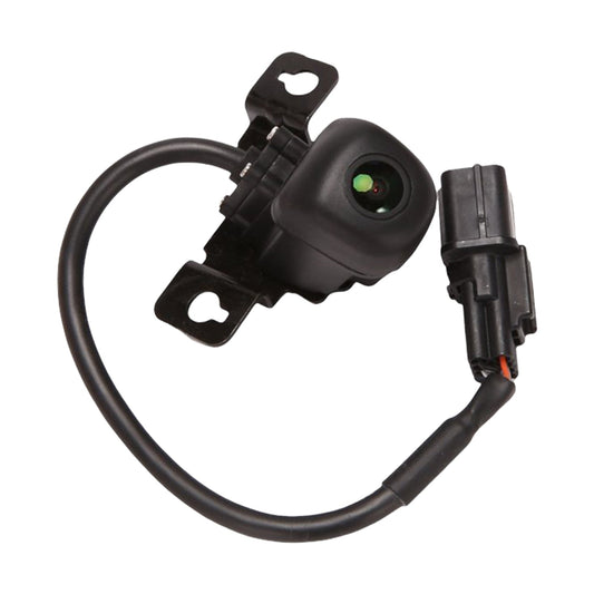 For Hyundai Santafe Rear Backup Reverse Camera View Camera 95760-2W640 95760-2W640