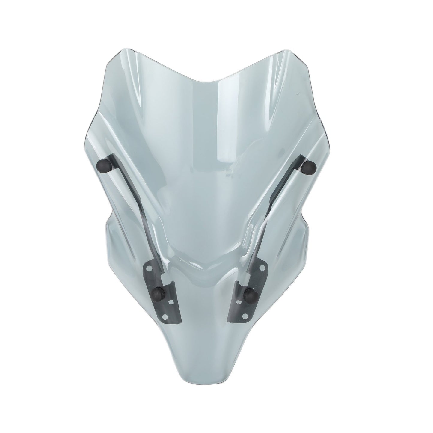 Protection de pare-brise pour Yamaha MT-07 MT07 2021