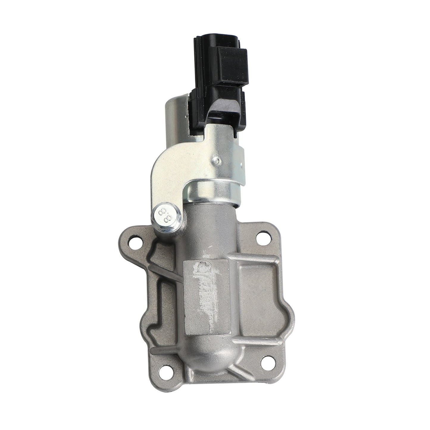 Électrovanne d'arbre à cames d'échappement Volvo S40 V40 1999-2004 427004310 9202388