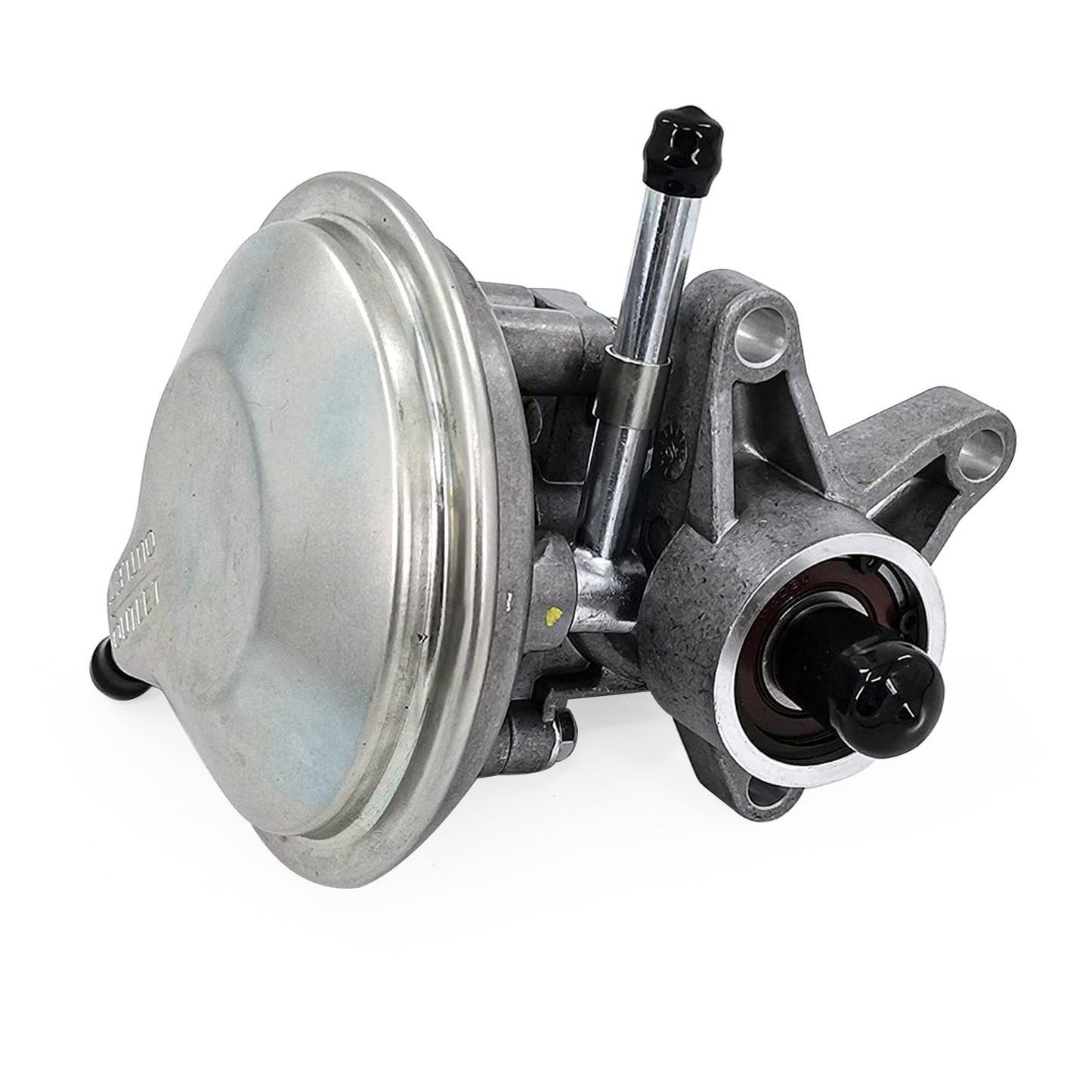 1995 Isuzu NPR-HD V8 TBI L05 Vacuum Pump 8972410351 290KT00020 97241035 904-862
