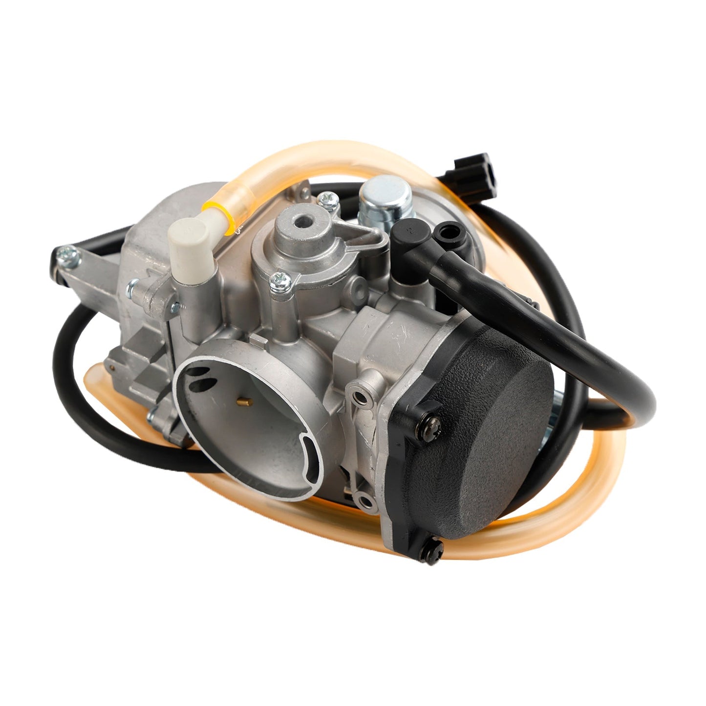 Kawasaki Vulcan 800 VN800 1995-2005 Carburateur Carb 15003-1200 15003-1380