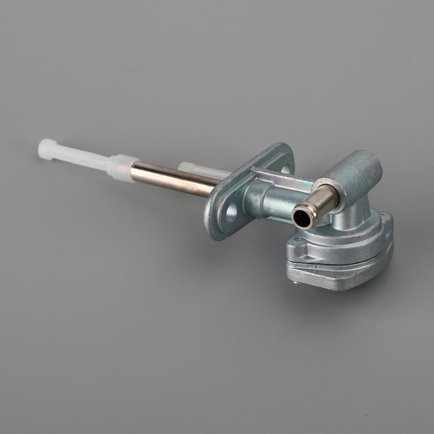 Robinet d'essence et vis de levier pour YFM350BA YFM350FA 4x4 04-06 YFM350G 07-12