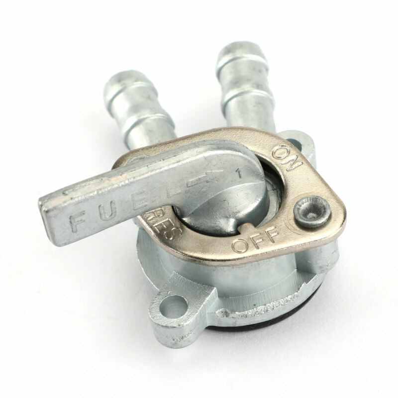 Interrupteur de soupape de carburant Honda US Fuel TRX90 RX70, réservoir FourTrax Petcock pour ATC70 ATC125