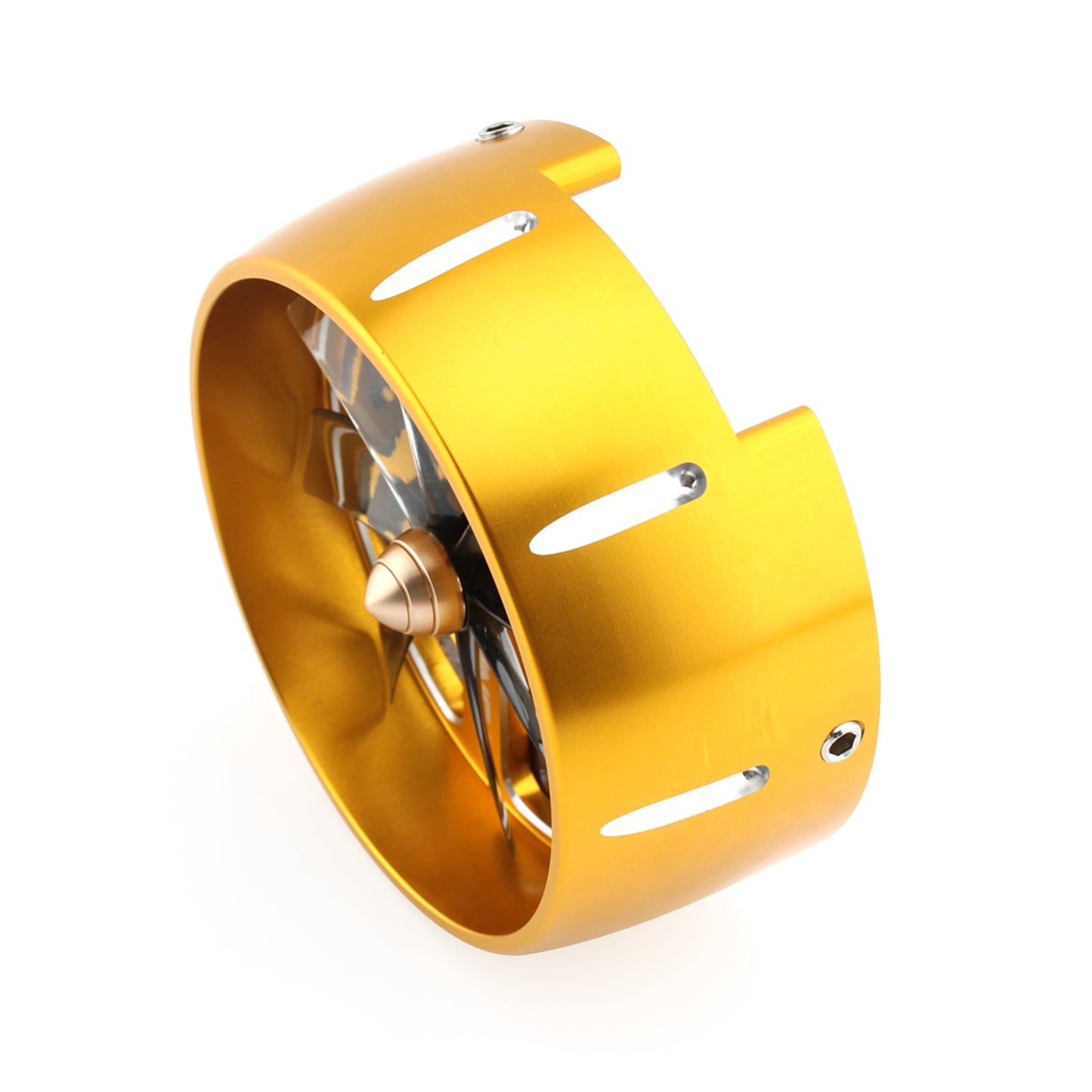 Intake Cover Air Intake Covers Filter For For BMW R Nine T R Nine T R9T