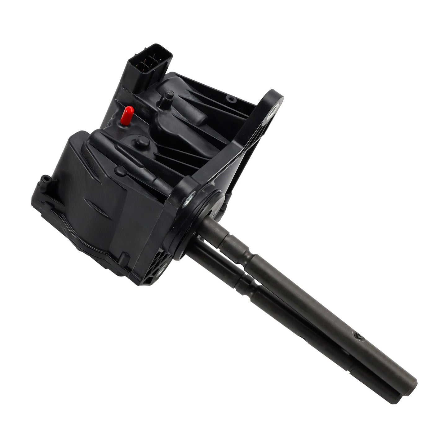 Moteur de boîte de transfert 1GRFE 2UZFE pour Toyota 4Runner 4WD 2003-2009, référence 3641060093 3641060090