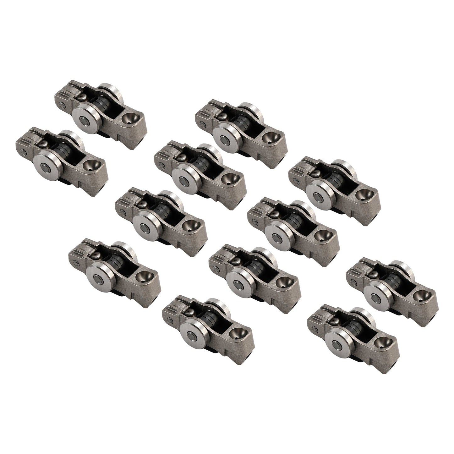 Culbuteur d'admission à 12 soupapes pour Jeep Grand Cherokee 6 cylindres 3,6 L 2016-2023 5047896AD 5047896AC