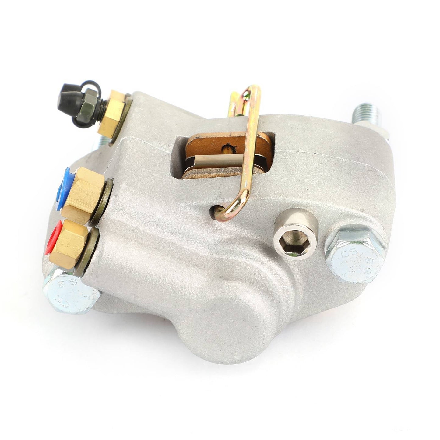 Étrier de frein arrière 1910553 pour Polaris Sportsman 335 400 500 Worker 335 500