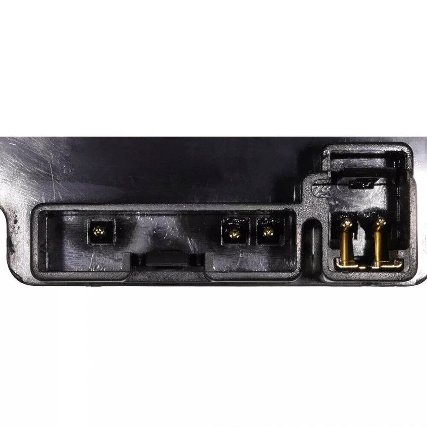 Jeep Cherokee XJ 1997-2001 56047105AA 56009071 Resorte de reloj CON CONTROL DE CRUCERO