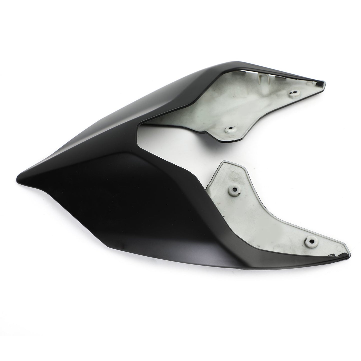 Carénage arrière pour Ducati Panigale V4 / V4S / V4R 2018-2019
