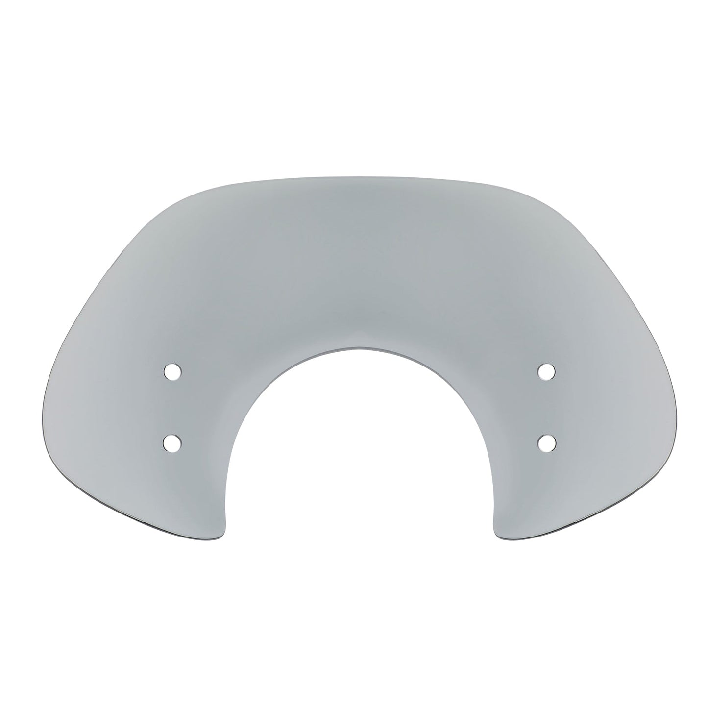 Pare-brise court pour Vespa Primavera 150 2014-2021
