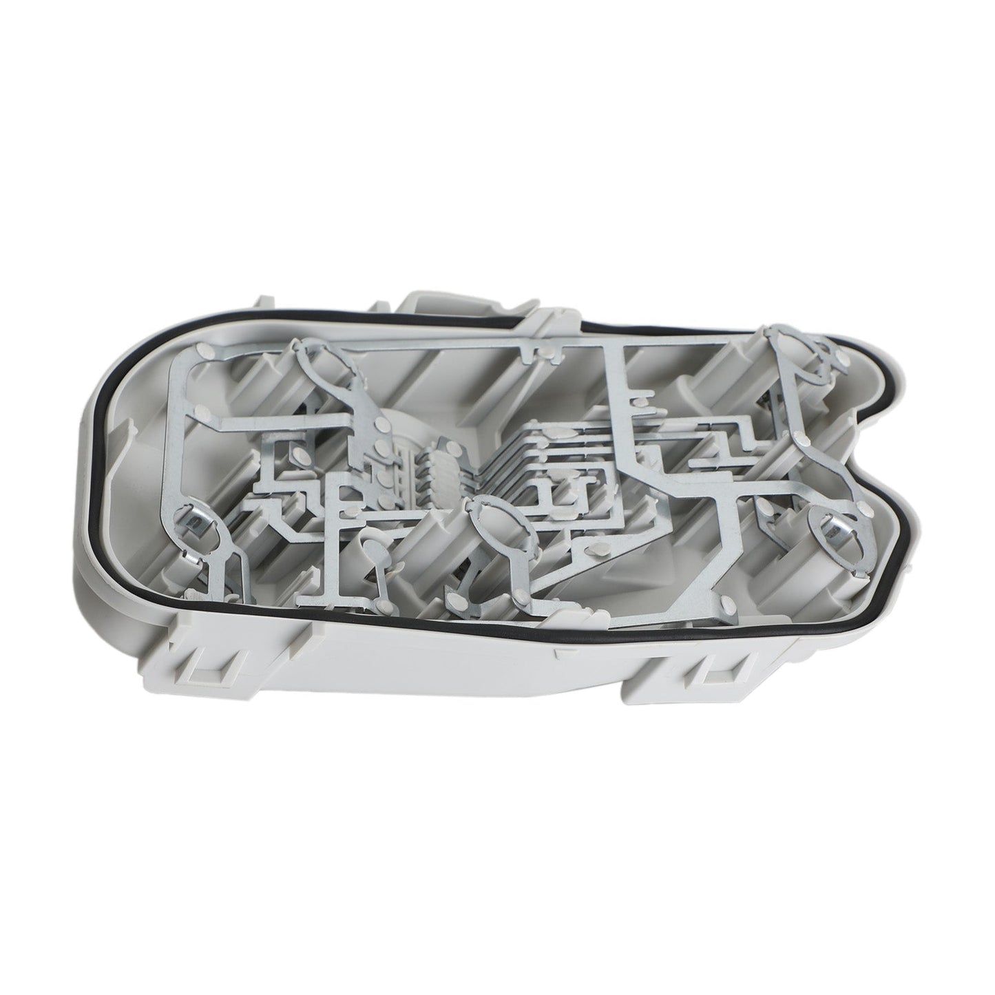 Support d'ampoule de feu arrière droit pour Audi A6 C6 A6L 2005-2008 4F5945222C