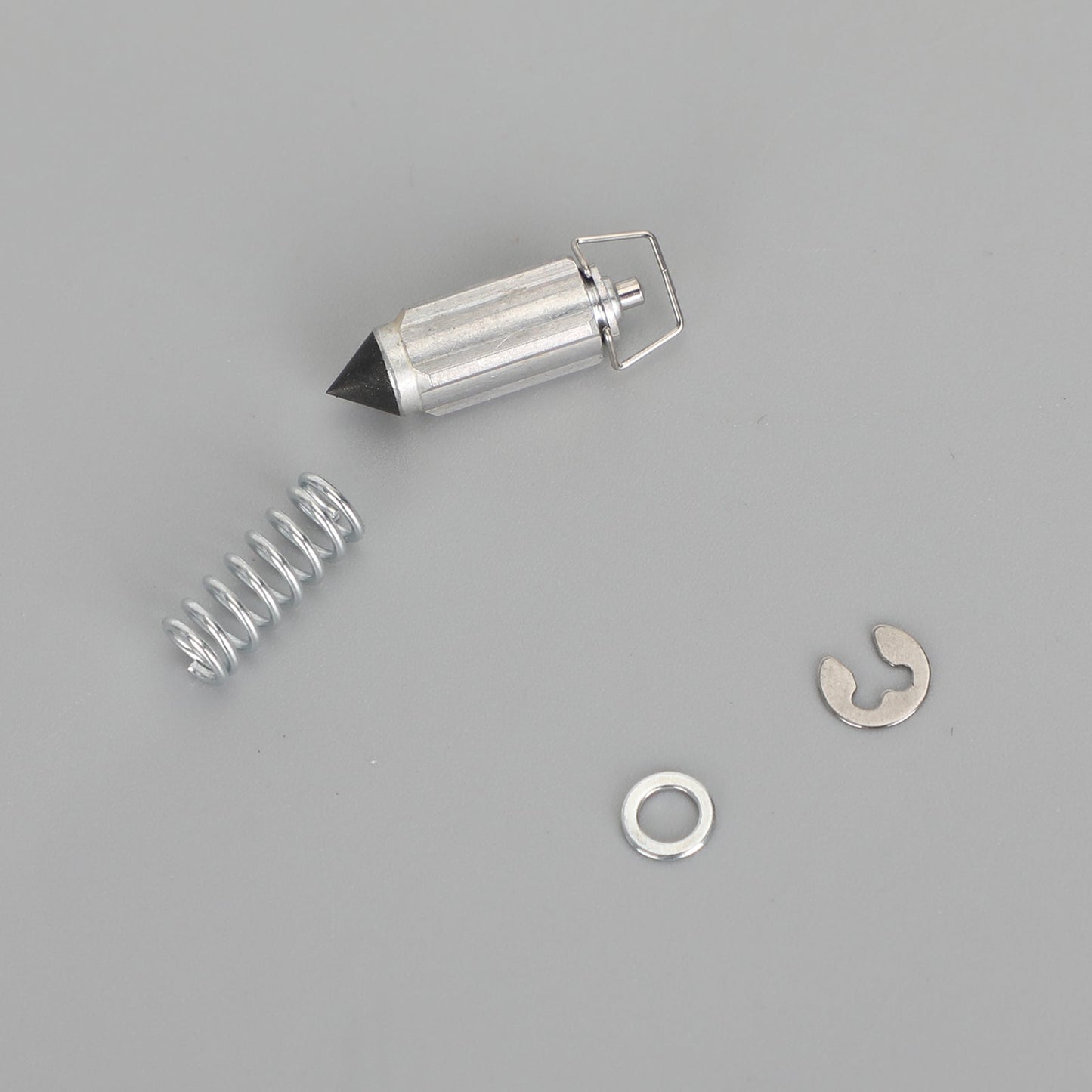Kit de reconstruction de carburateur pour Honda XR600R XR 600R 1988-2000