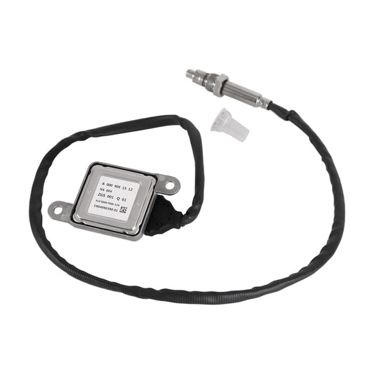 Capteur d'oxyde d'azote NOx pour Mercedes Benz GLS X166 GLS350 A0009051512