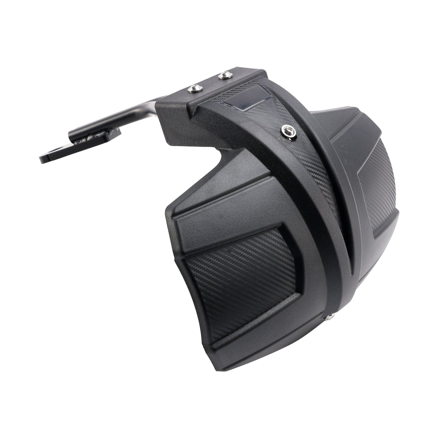 Garde-boue arrière sport Honda CRF1100L ADV 2020-2023