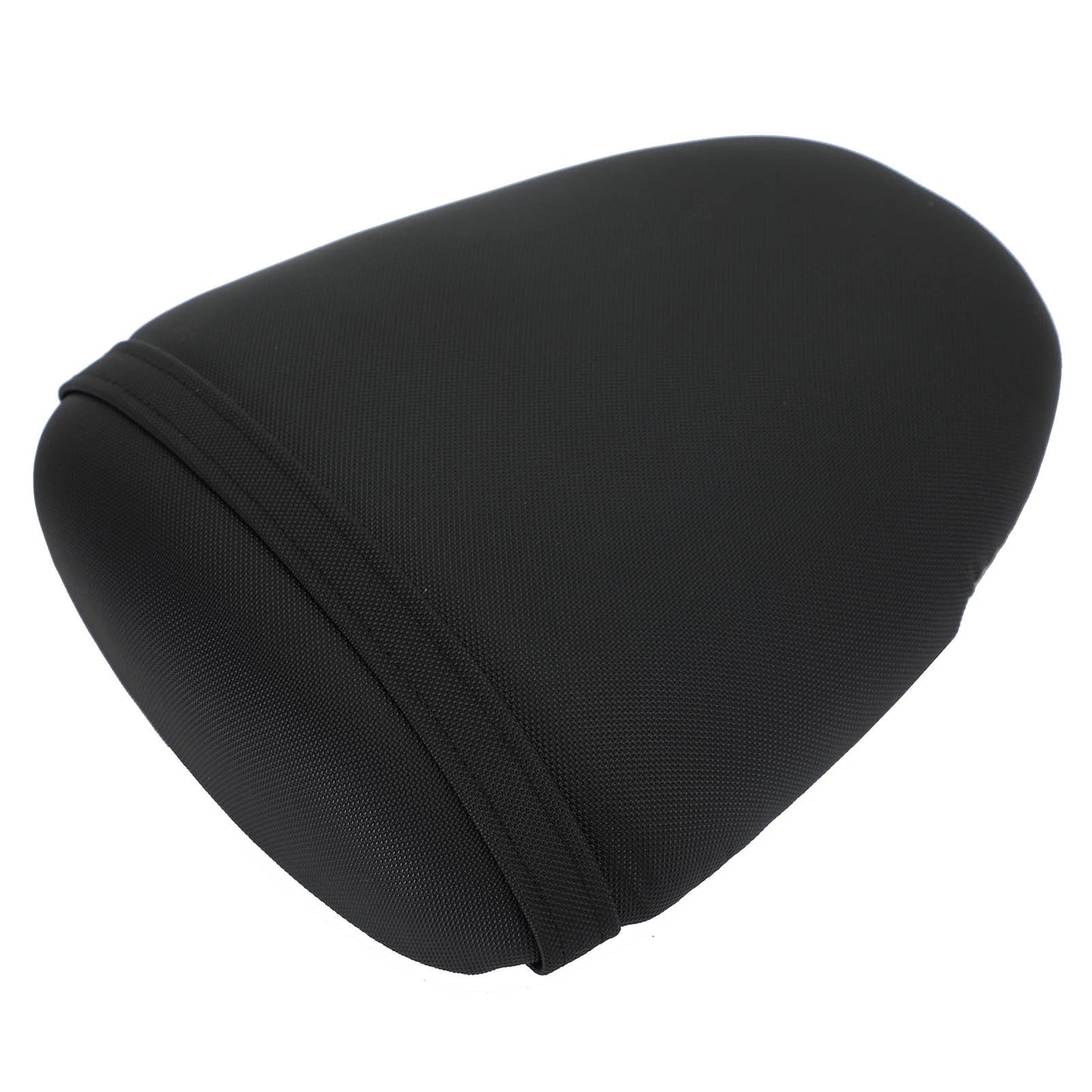 Selle de siège passager arrière pour Suzuki Sv400 650 1998-2002 99 00 01