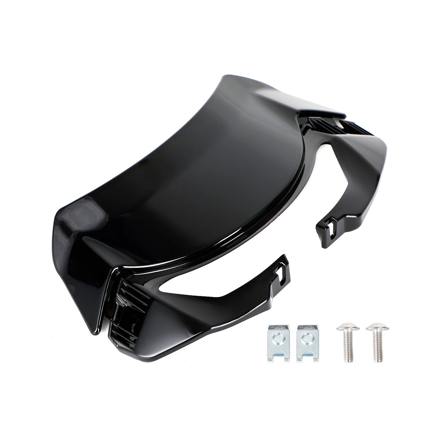 Pare-brise pour TRIUMPH Street Triple RS765 R765 S765 2020-2022