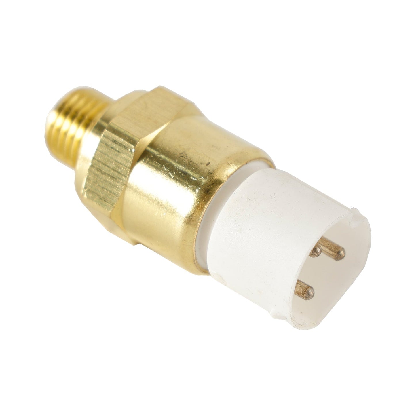 For BMW E36 325i M3 530i 535i Z3 Radiator Auxiliary Fan Switch 61311378073