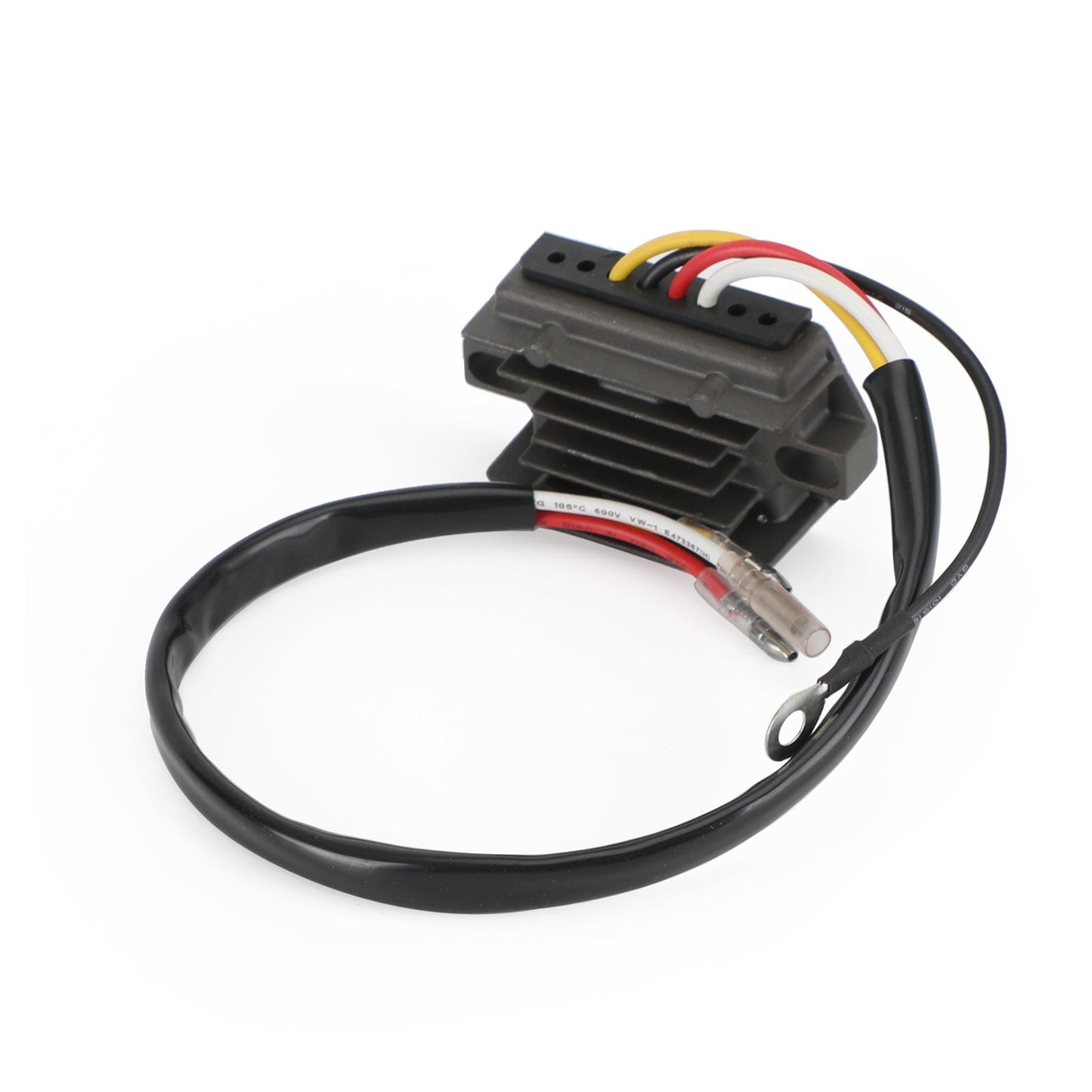Régulateur redresseur pour Suzuki DT 50 55 60 65 75 85 CV hors-bord 32800-94700