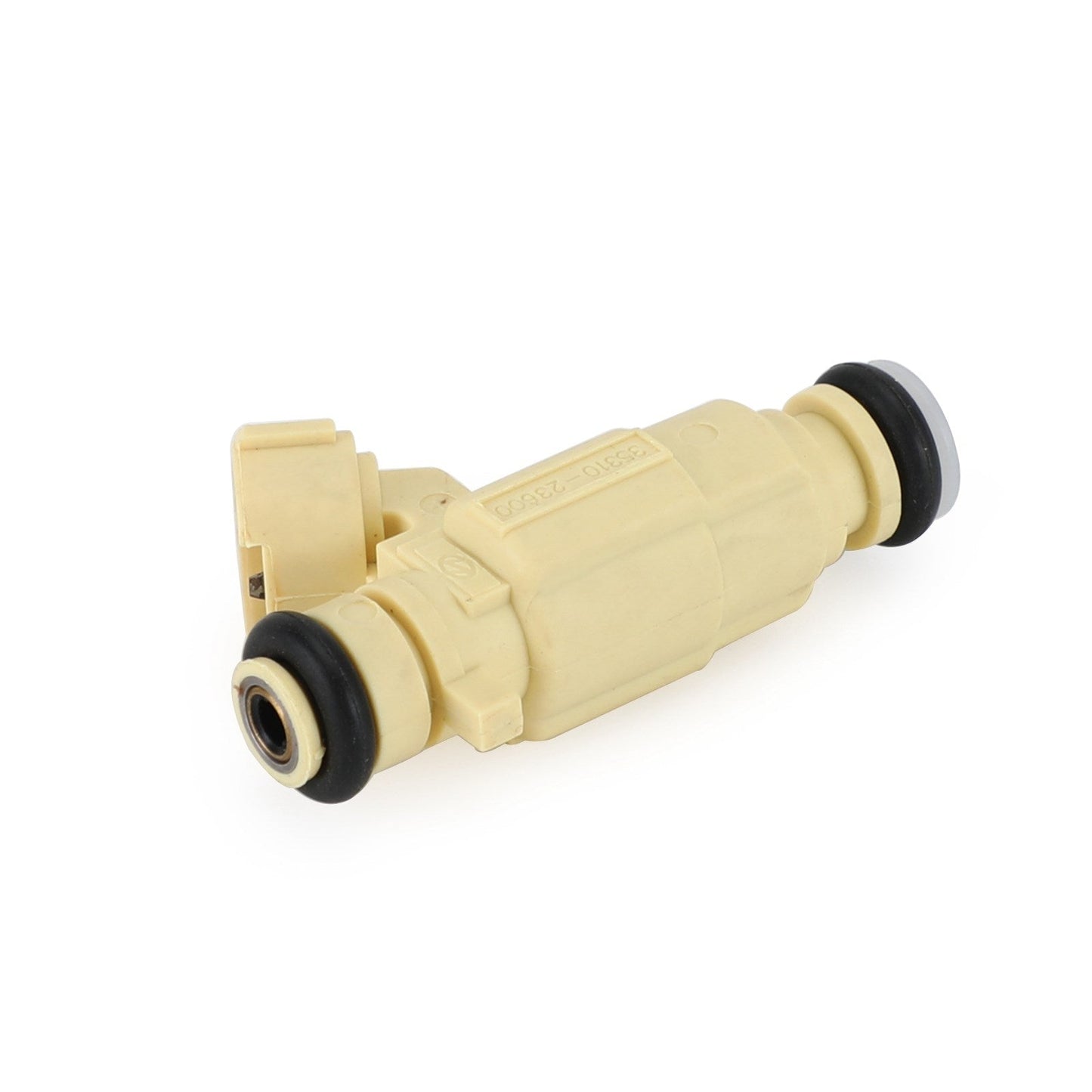 1pcs Fuel Injectors 35310-23600 fit Hyundai Tucson Kia Soul 2.0L 2.7L