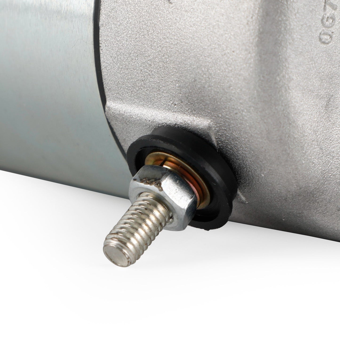 Starter Motor For Arctic Cat ATV 650 V2 V-Twin FIS 4x4 AT 2004-2006 # 3201-189 Assosary