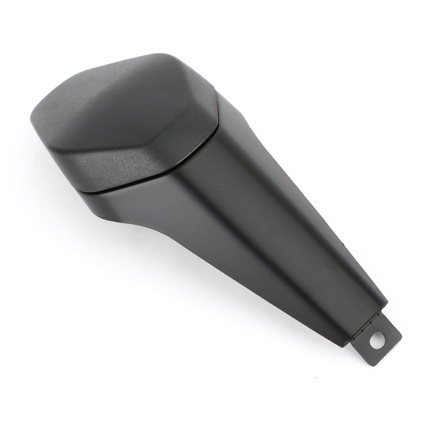Carénage de selle arrière pour moto Ducati Panigale V4 V4S 2018-2019