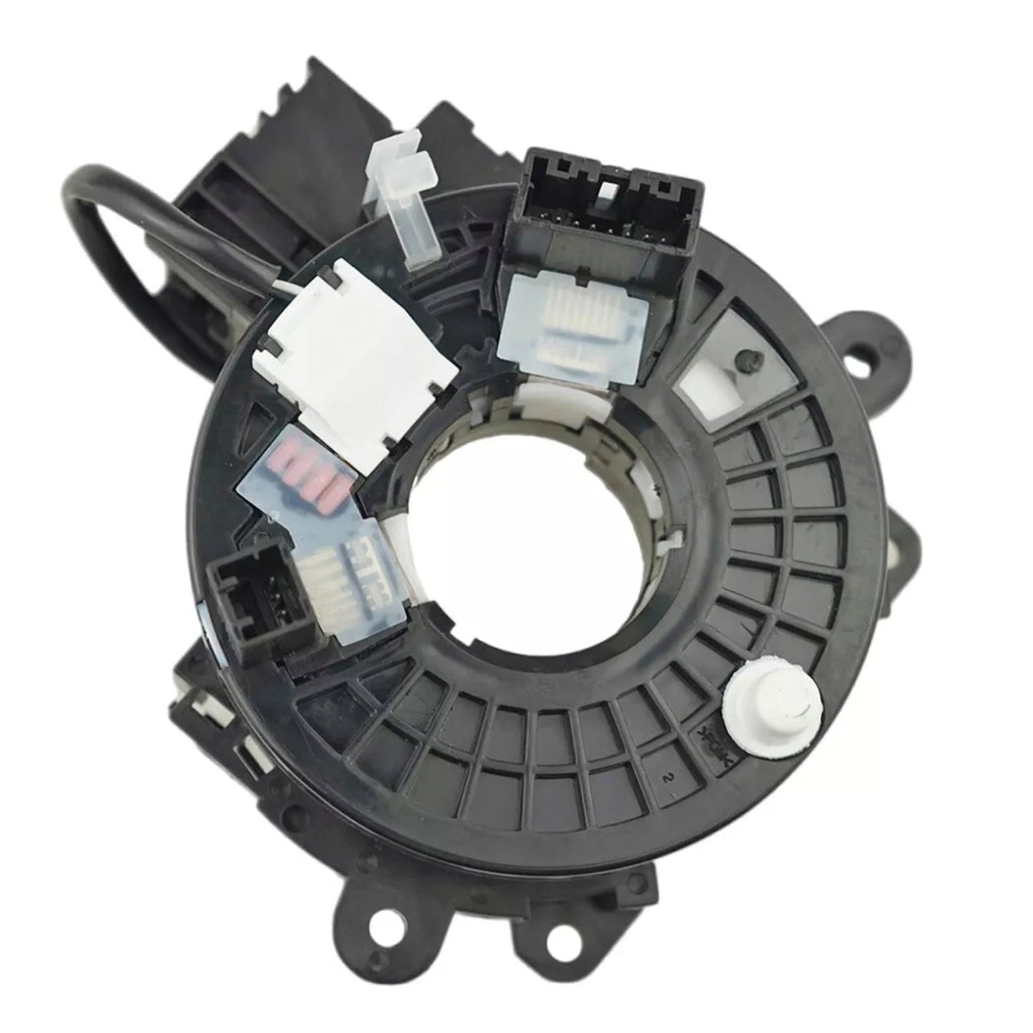 Resorte de reloj B5554-JP00A para Nissan Altima 2007-2013 B55541EK0A