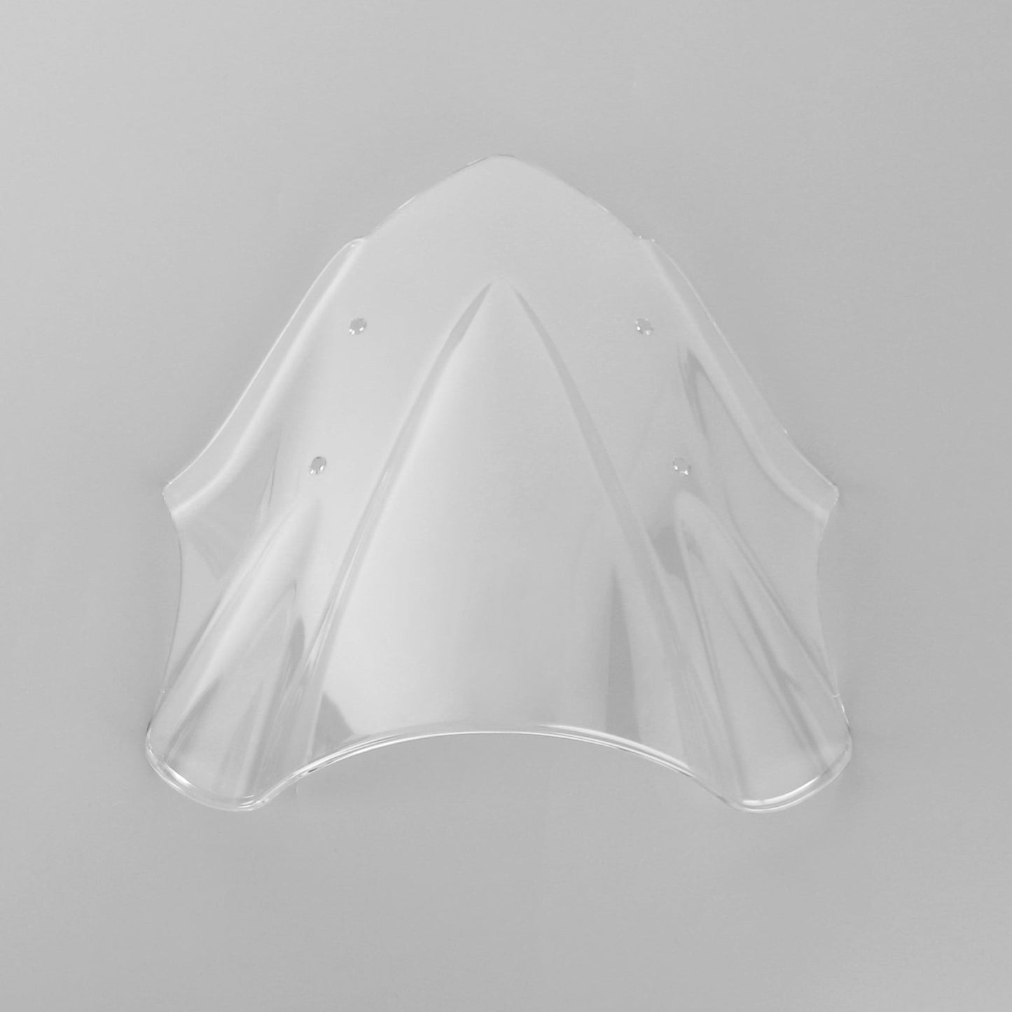 Windscreen Windshield Shield Protector fit for Yamaha MT-09 2017-2020
