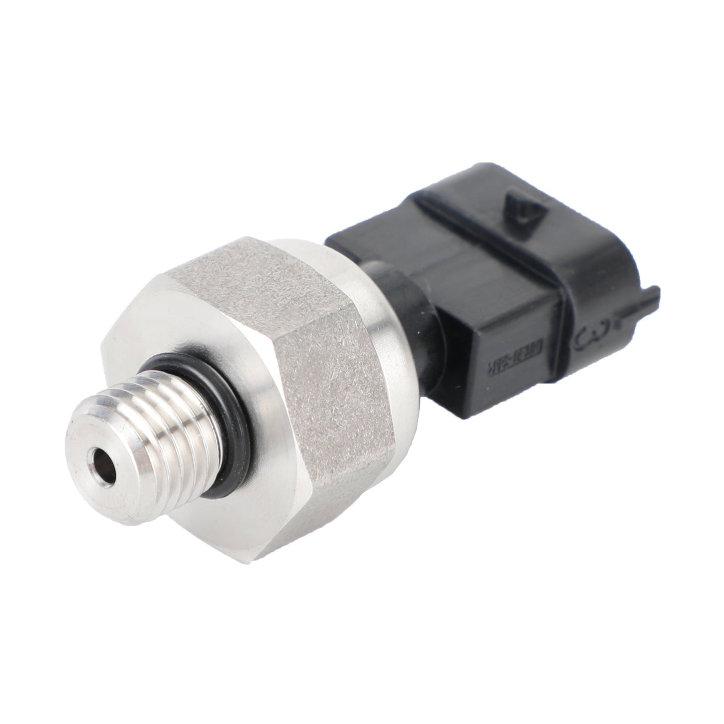 Opel Vectra C 2003/10-2008/12 Fuel Rail Pressure Sensor 6235649 24418424