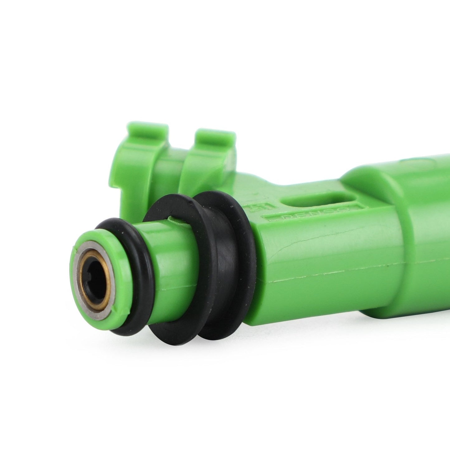 1 injecteur de carburant 1955003170 pour Mitsubishi Montero sport 3.0L V6 1998-2003