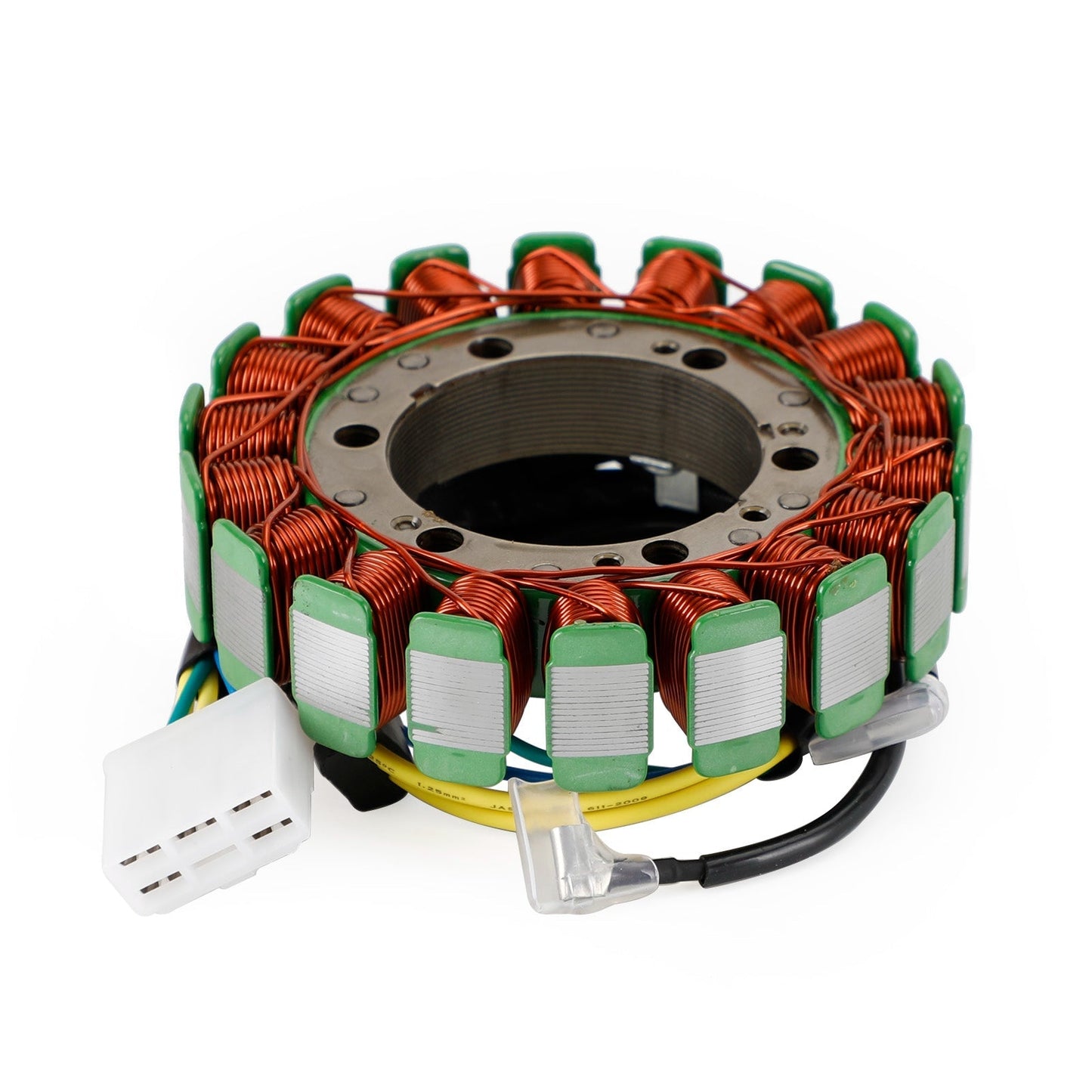 Kit de joints de stator de magnéto de régulateur pour Kawasaki ZX-9R Ninja ZX 900 C 1998-1999