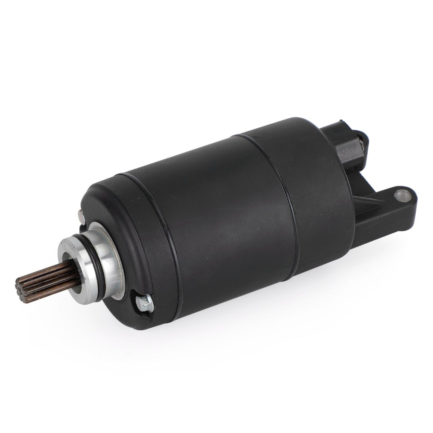 Arranque de motor 9T para Honda CRF1000 Africa Twin 2016-2020 (Compatible con 31200-MJP-G51)