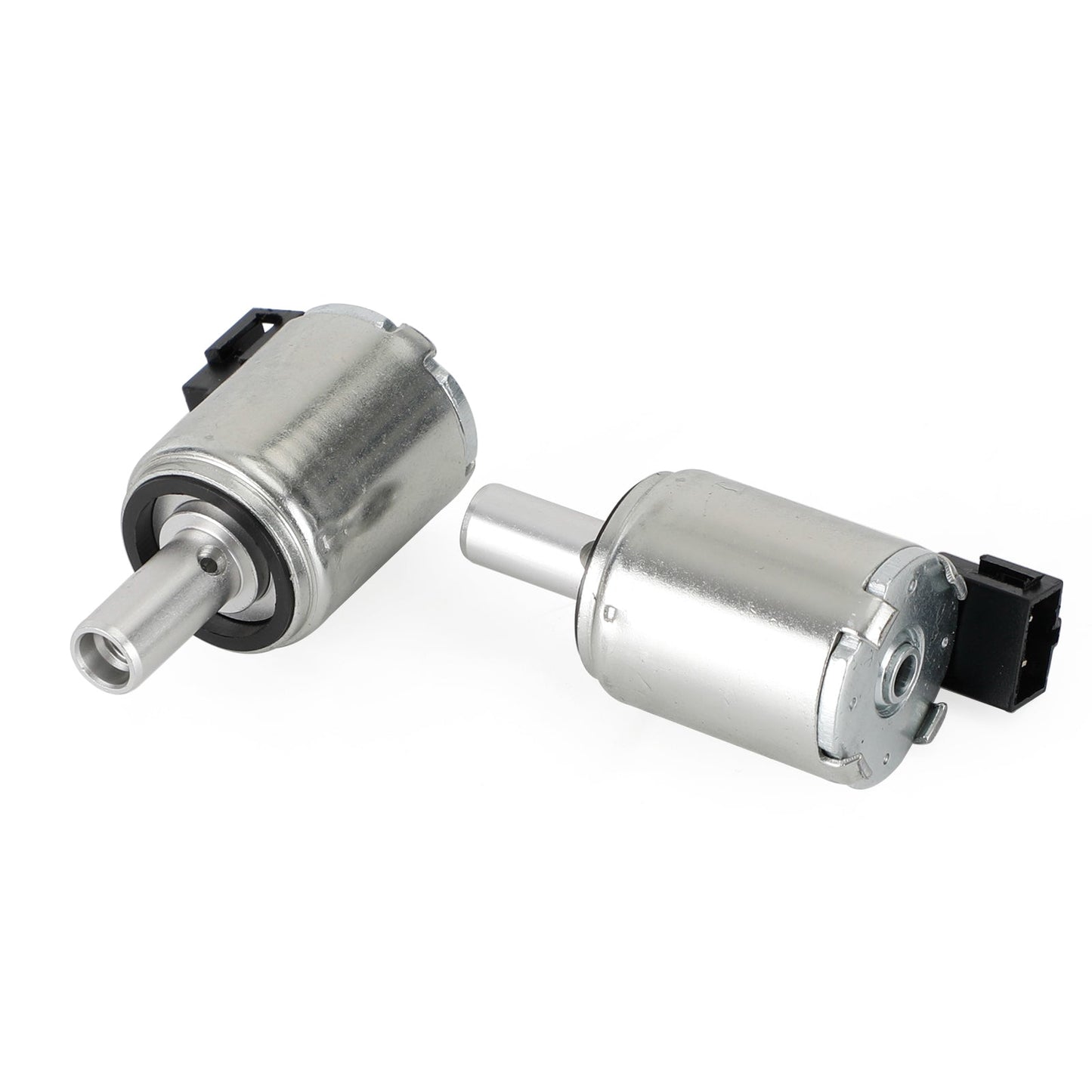 2x Électrovannes de transmission automatique AL4 DPO 257416 7701208174 0000257416 Peugeot Renault 2574.16 Générique