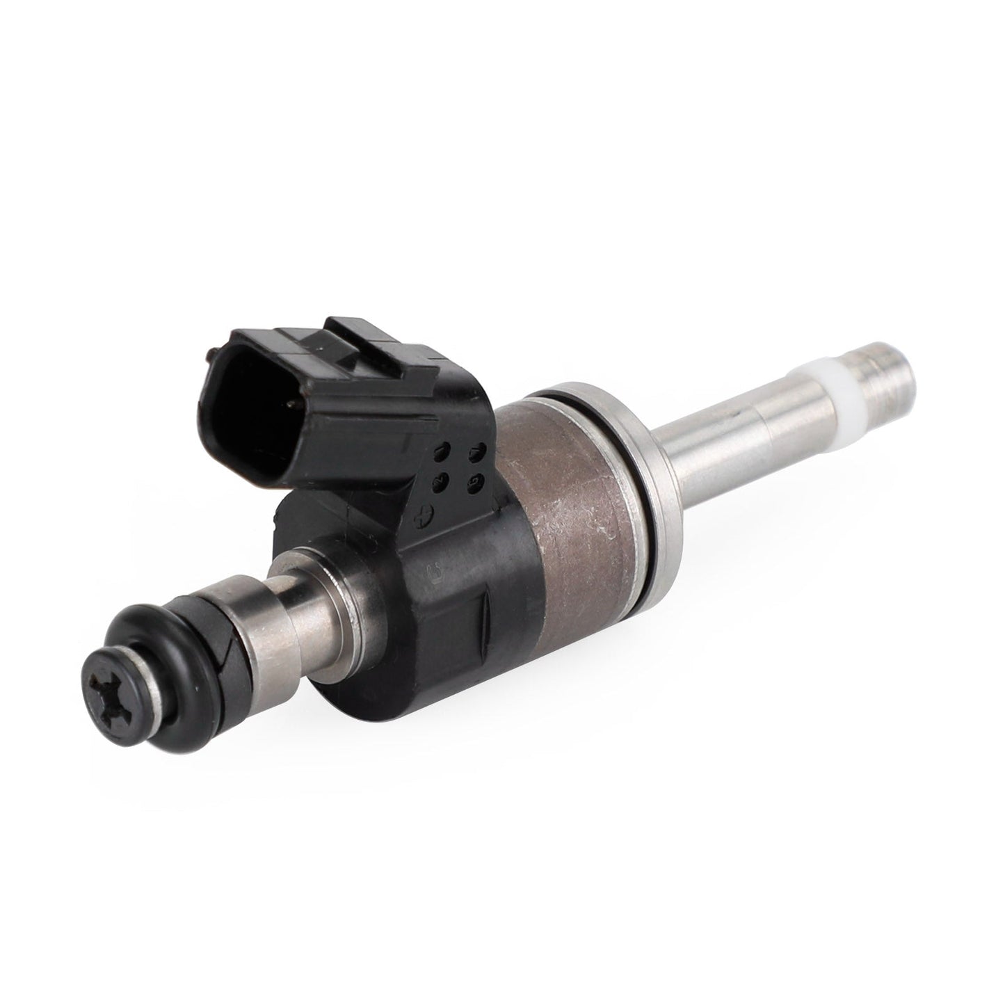 Inyector de combustible para Honda Ridgeline 3.5L (2017-2019) 16010RLV305 16010RLV315