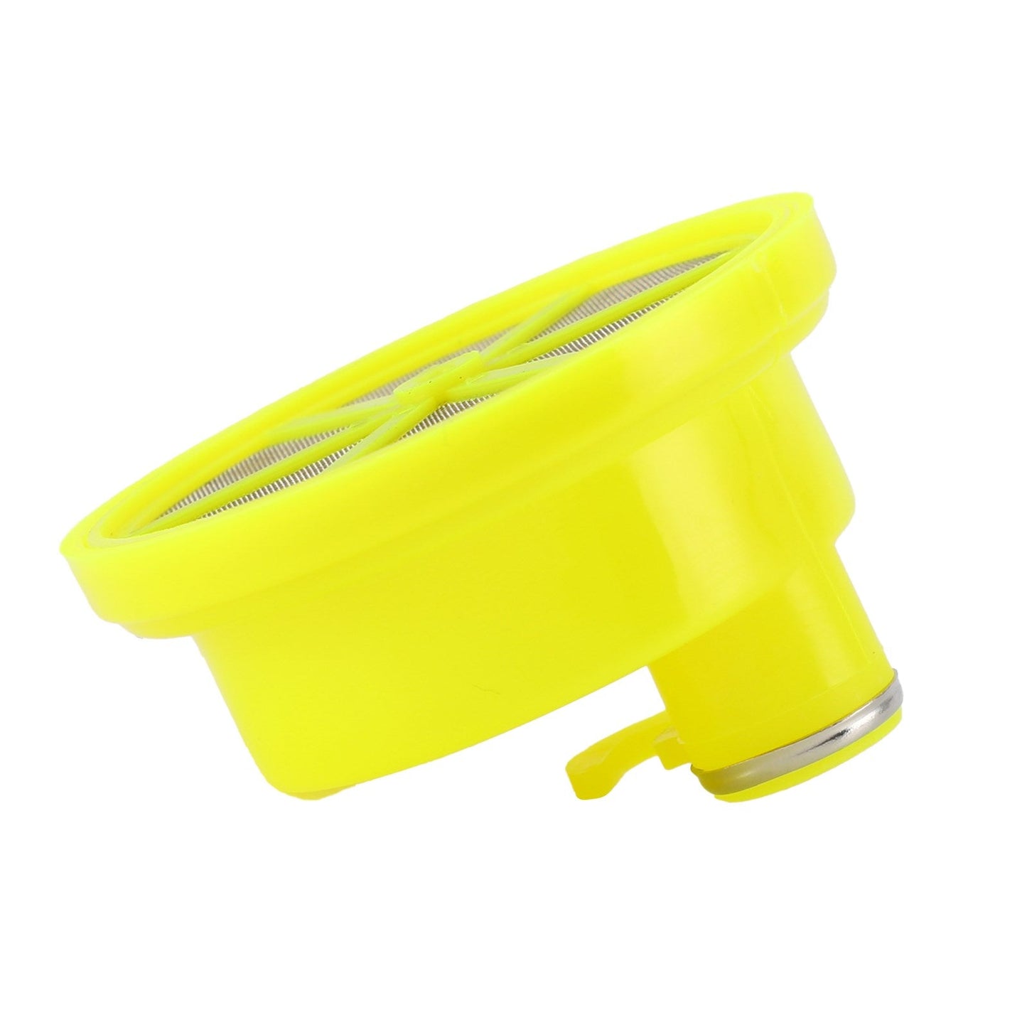 Filtre de pompe à carburant à crépine adapté pour LZ300 TXR 04-06 LZ250 TXR 03-05 Z200 TL XLR 00-12