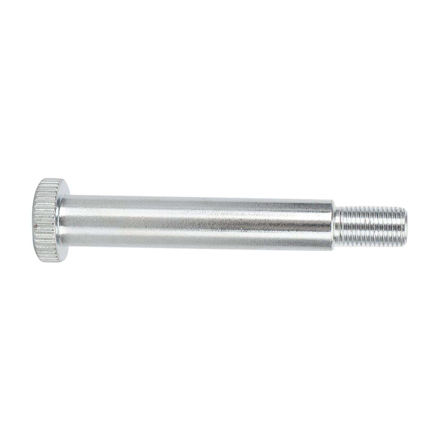 2000-2004 Nissan Xterra Suspension Control Lower Shaft Bolt 54419-VK80A