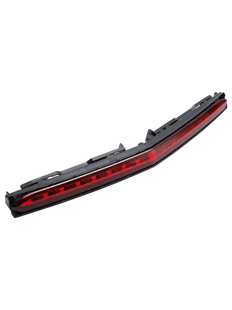 Troisième feu stop pour Mercedes Benz C207 A207 Classe E 2009-2017 A2078200156