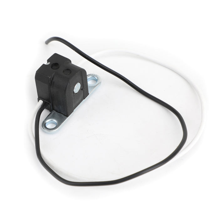 Bobine pulsée pour Yamaha R1, YZF-R1, YZF-R1S, YZF-R1M, MT-10, FZ-10 2015-2020