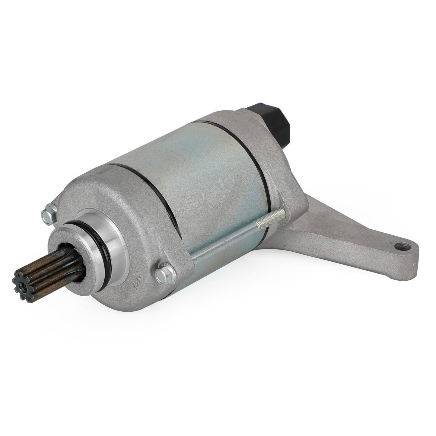NEW Starter For Yamaha XT 1200 Z ZE Super Tenere DP01 DP04 DP07 2010 - 2022 Assosary